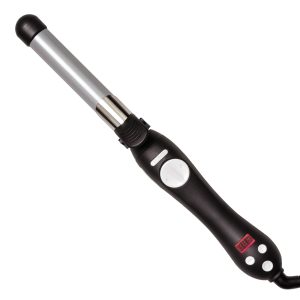 LAST CHANCE! Beachwaver S-Series